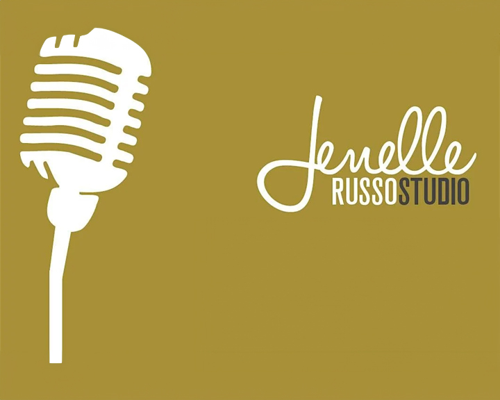 JRS - Singing Share 2025