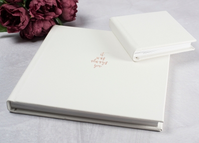 12x12-boutique-book-white-4-1565773218.jpg