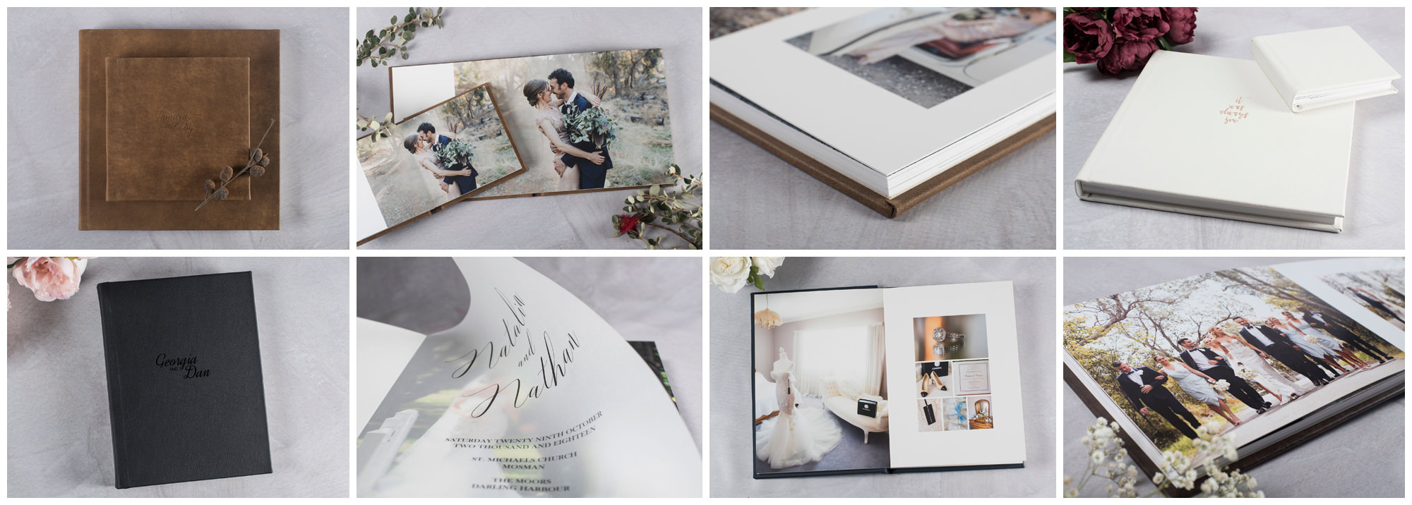 BOUTIQUE album samples.jpg