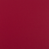 Buckram - Hot Red.jpg