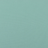 Linen - Aquamarine.jpg