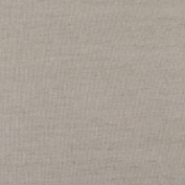 Linen - Natural Blend.jpg