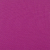 Linen - Fuscia.jpg