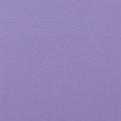 Linen - Mauve.jpg