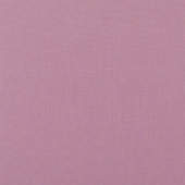 Linen - Pink.jpg