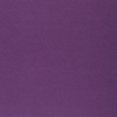 Linen - Violet.jpg