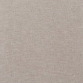 Linen - Wheat.jpg