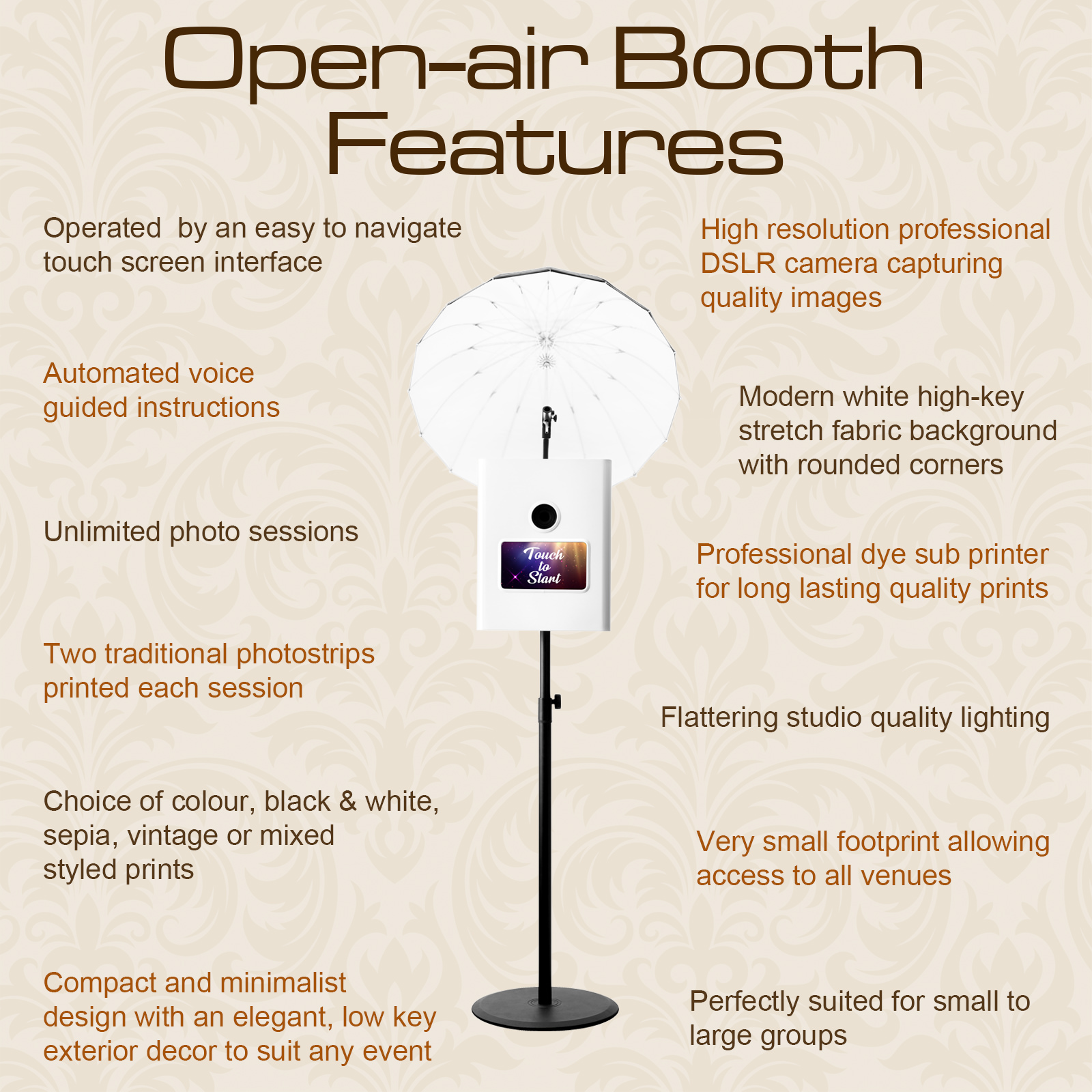 open booth features.jpg