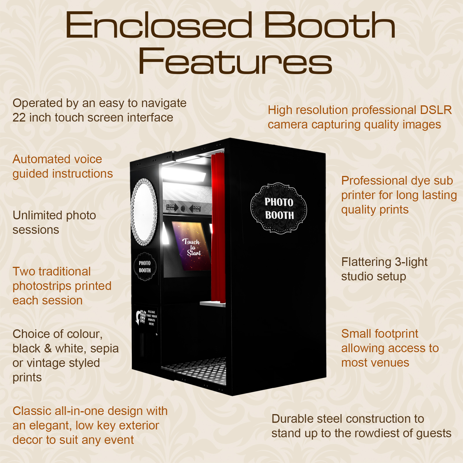 enclosed booth features.jpg